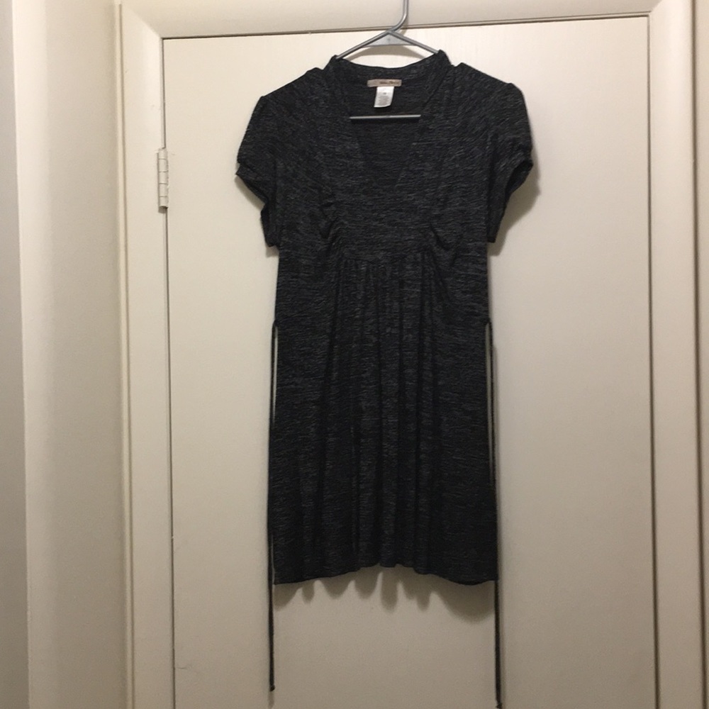 Flowy Sweater